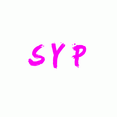 SYP