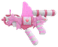 love_flame_dahood emote