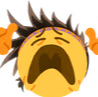 Dor emote