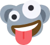 goofy_koala emote