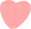 heart_red emote