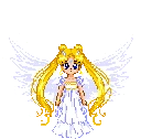 sailormoon emote