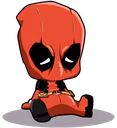 DPchibisad emote