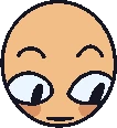 lookingaway emote