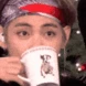 TaeSip emote