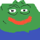 Pepe_ugly emote