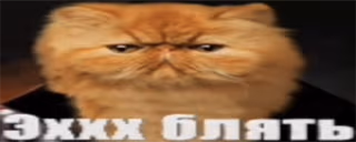 ehhhBlyat emote