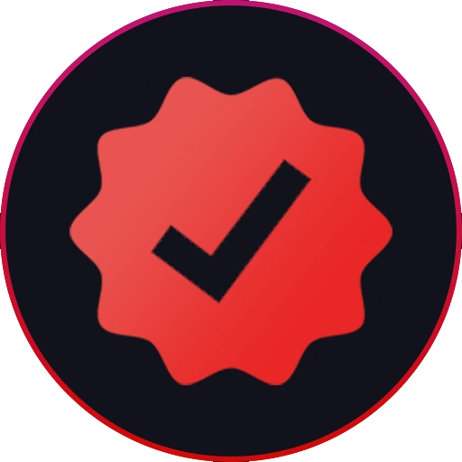 Modern_Verify emote