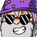 NPCWizardEZ emote