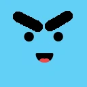 mad_mee6 emote