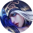 zclassic emoji