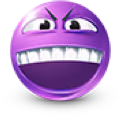 pjoobievil emote