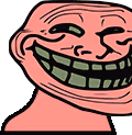 trolljam emote