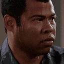 INTENSE emote