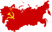 flagmap_su emote