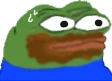 PepeRotS emote