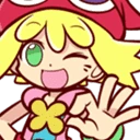 amiOK emote