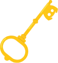 discord_key emote