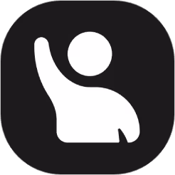 Member emote