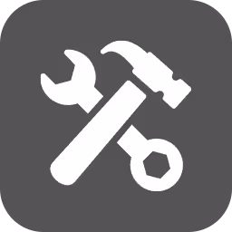 Staff emote