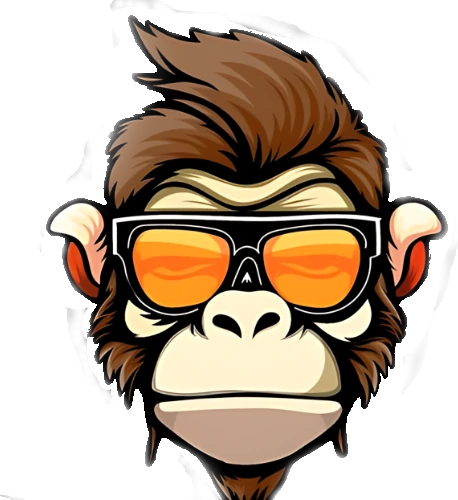 mono emote