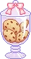 CookieJar emote