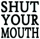 shutym_dark emoji