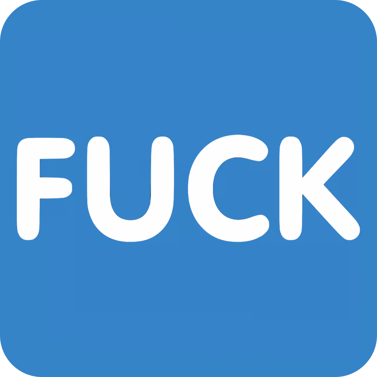 regional_indicator_fuck emote