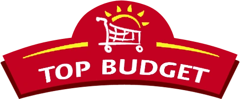 topbudget emote