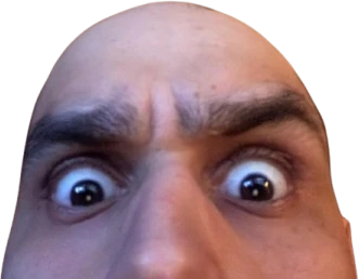 zangado emote