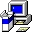 software emoji