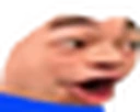 PogUU emote