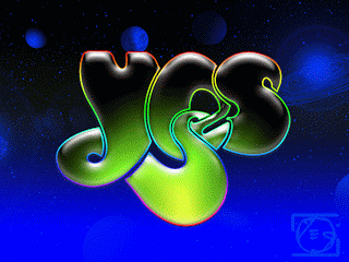 spinning_yes animated emote