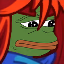 pepeline emote