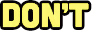 Dont_NV emote