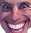 SUS emote