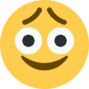 Scared_Agreement emote