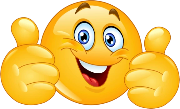 EmojiGuyPack emote