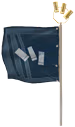 flag_blue emote