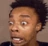 AHHHHHH emote