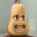 ohgod emote