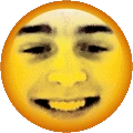 billy emote