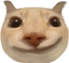 otaga emote