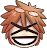 kutcha emote