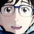 happyhuh emote
