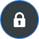 security emote