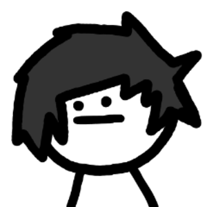 powaslap avatar
