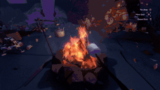 MarshmellowTime