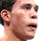 omg emote