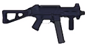 ump emote